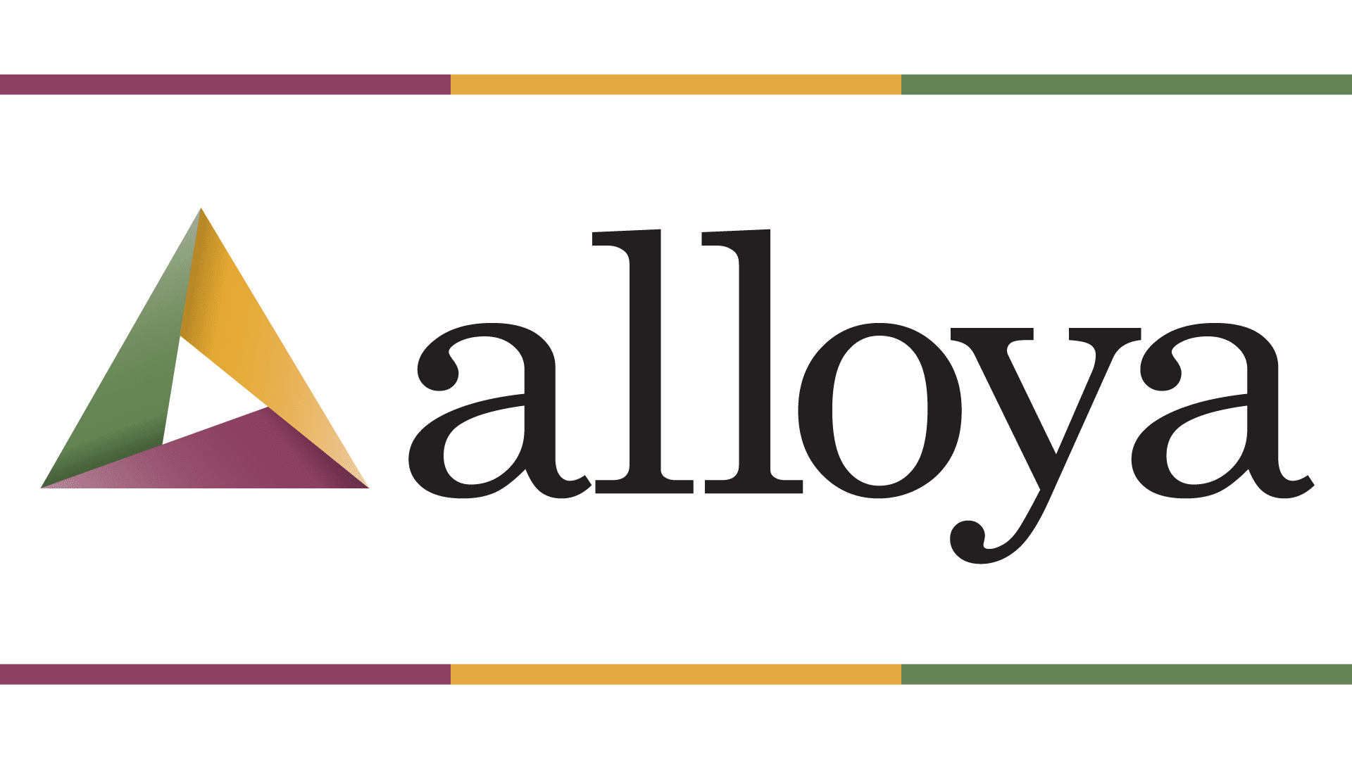 Alloya Corporate Federal Credit Union: Home